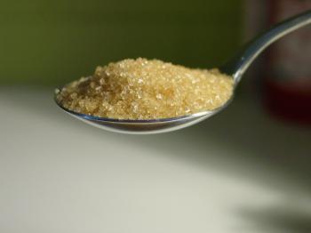 spoonful-of-sugar-1329415 by iphigenia-32007 FreeImages.jpg