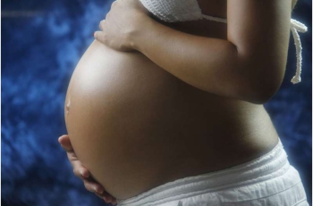 pregnancy-1 - Credit Pixabay CC0 public domain.jpg
