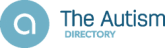 autism directory logo