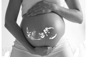 fetus-ultrasound Credit Pixabay CC0 Public Domain.jpg