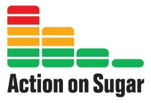 Action-on-Sugar-logo-1-RGB-300x205.jpg